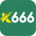 K666 Game
