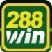 288WIN Game
