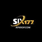 six177 Game