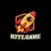 R777 Game