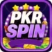 PKRSPIN Game