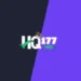 HQ177 Game