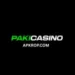 pakicasino game