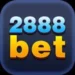2888PAK Game
