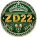 ZD22 Game