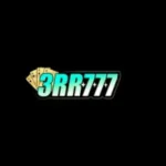 3rr777 game