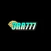 3rr777 game