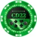 CD22 Game